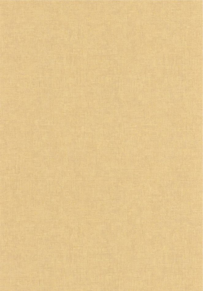 Preview: Empreinte 88702222 Beige paille