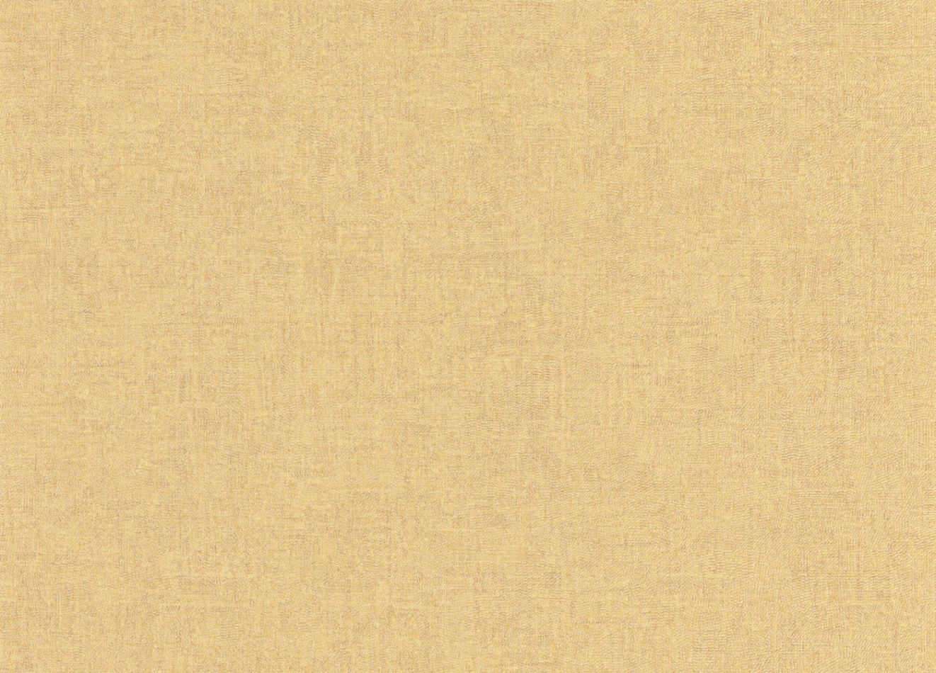 Preview: Empreinte 88702222 Beige paille