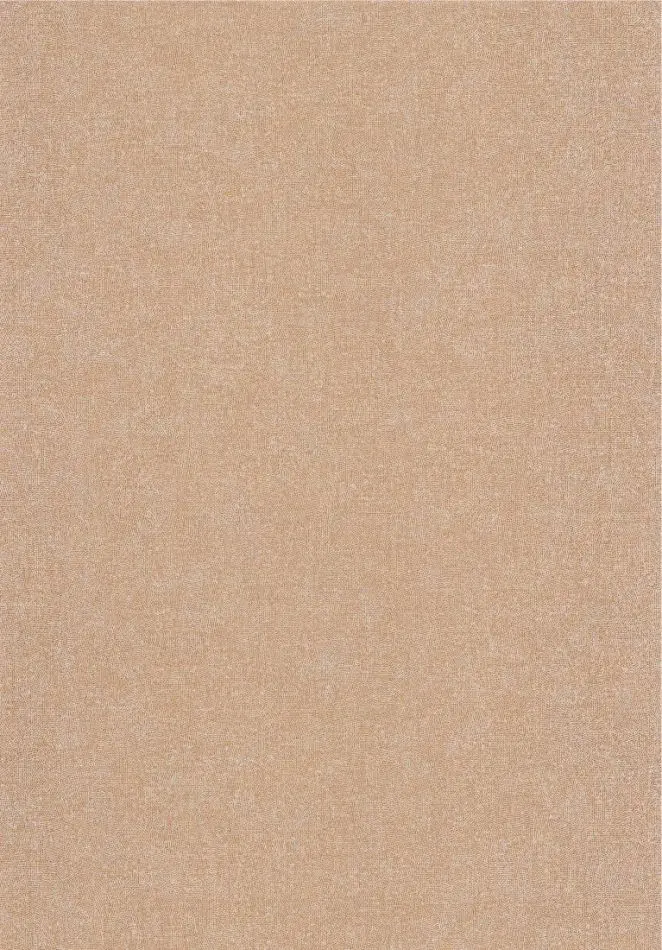 Empreinte 88702597 Caramel