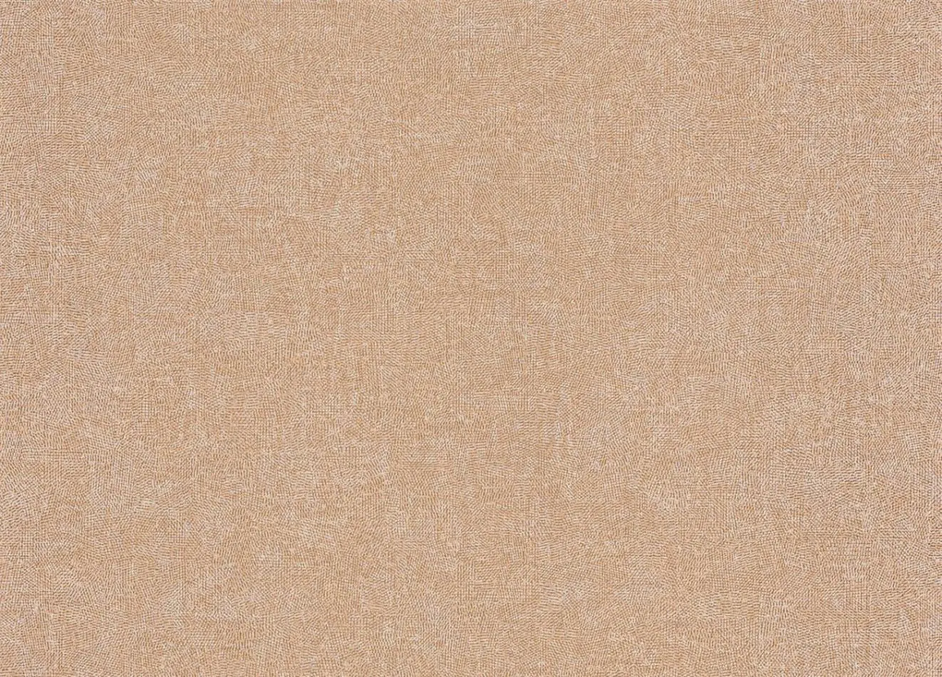 Empreinte 88702597 Caramel
