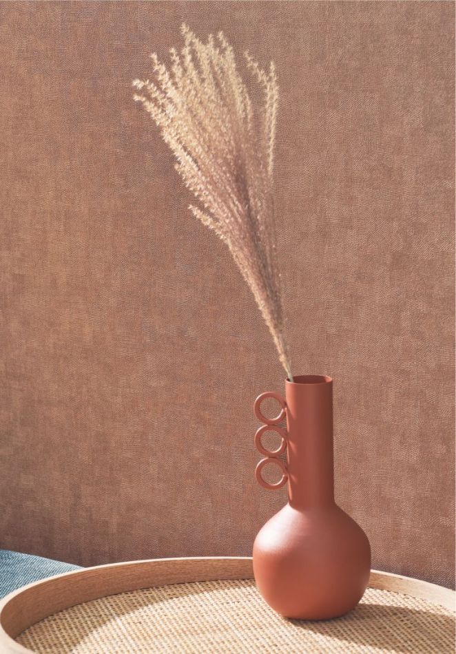 Preview: Empreinte 88702738 Cuivre