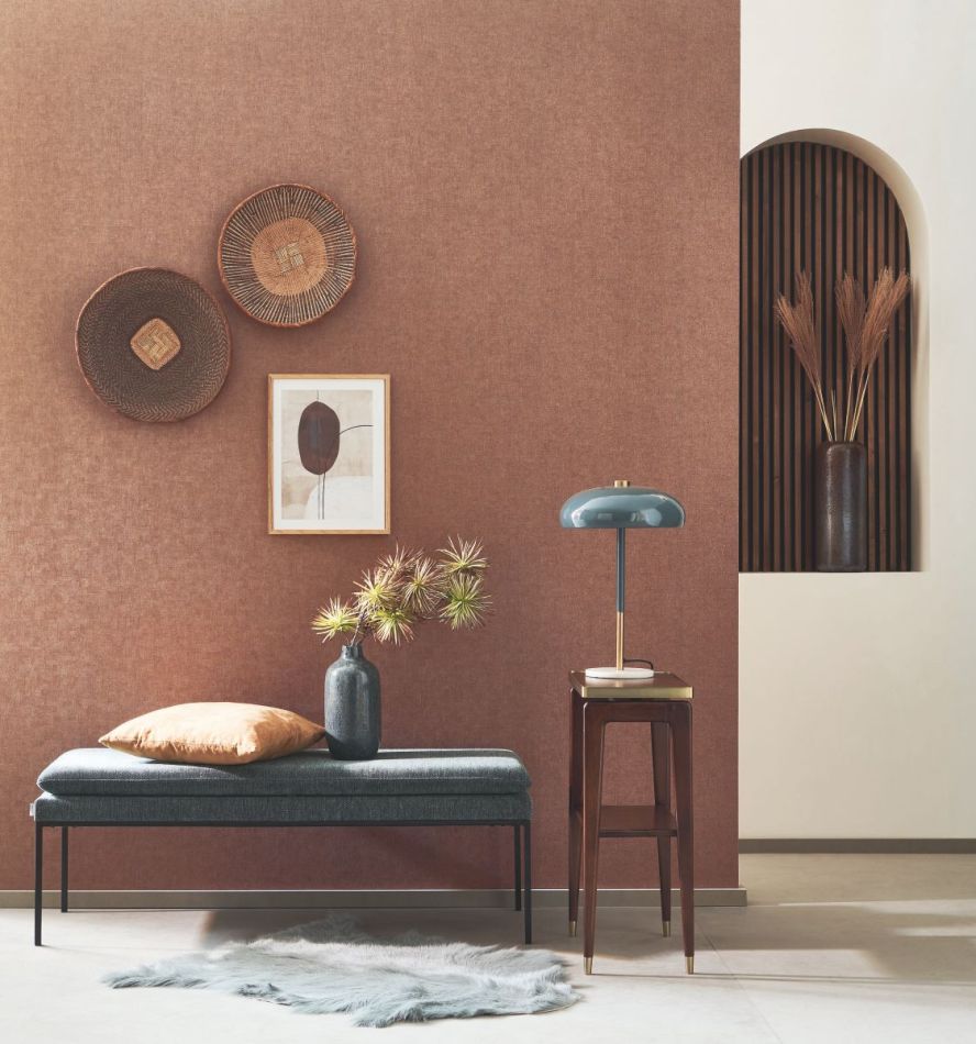 Preview: Empreinte 88702738 Cuivre