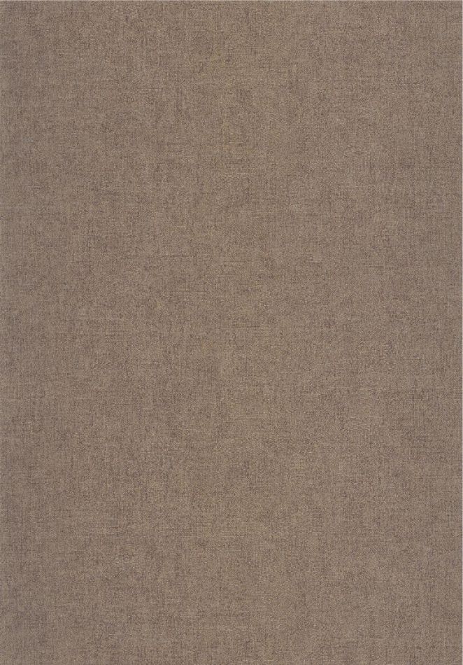 Preview: Empreinte 88702746 Marmotte