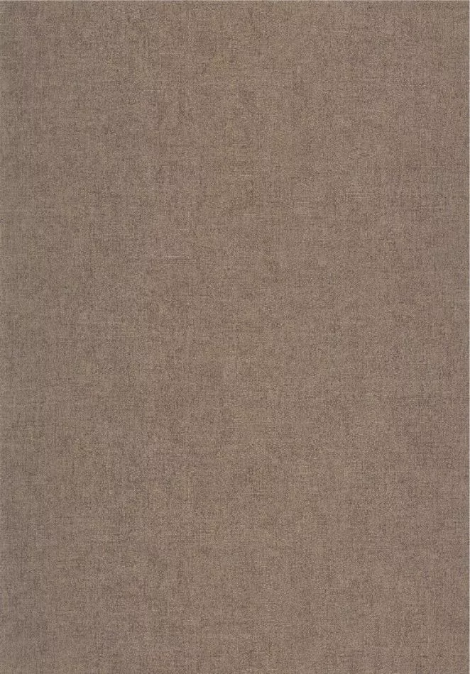 Empreinte 88702746 Marmotte