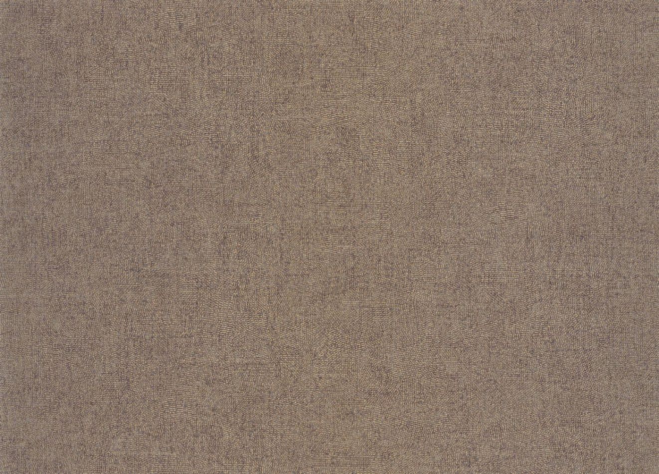 Preview: Empreinte 88702746 Marmotte