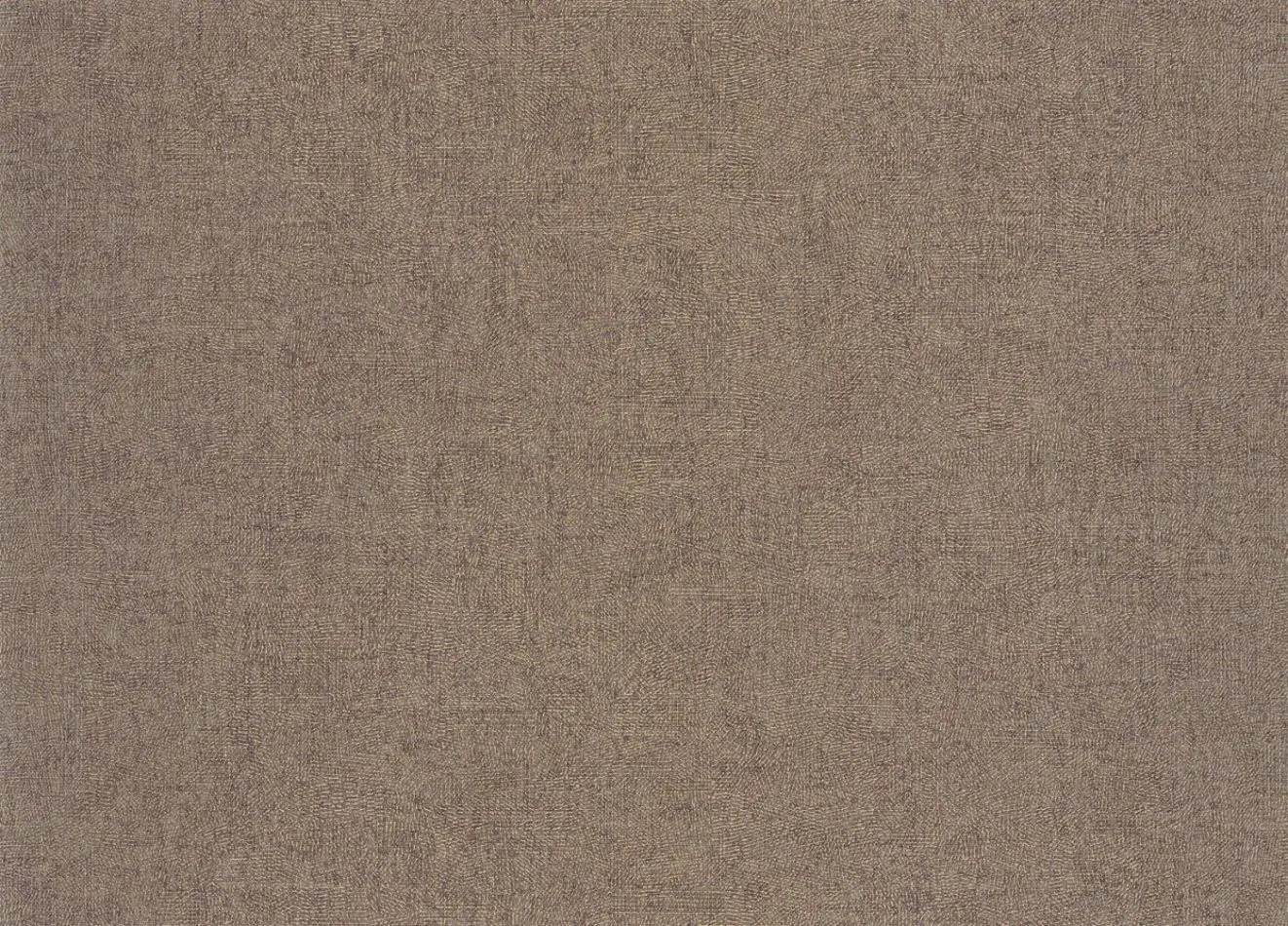 Empreinte 88702746 Marmotte