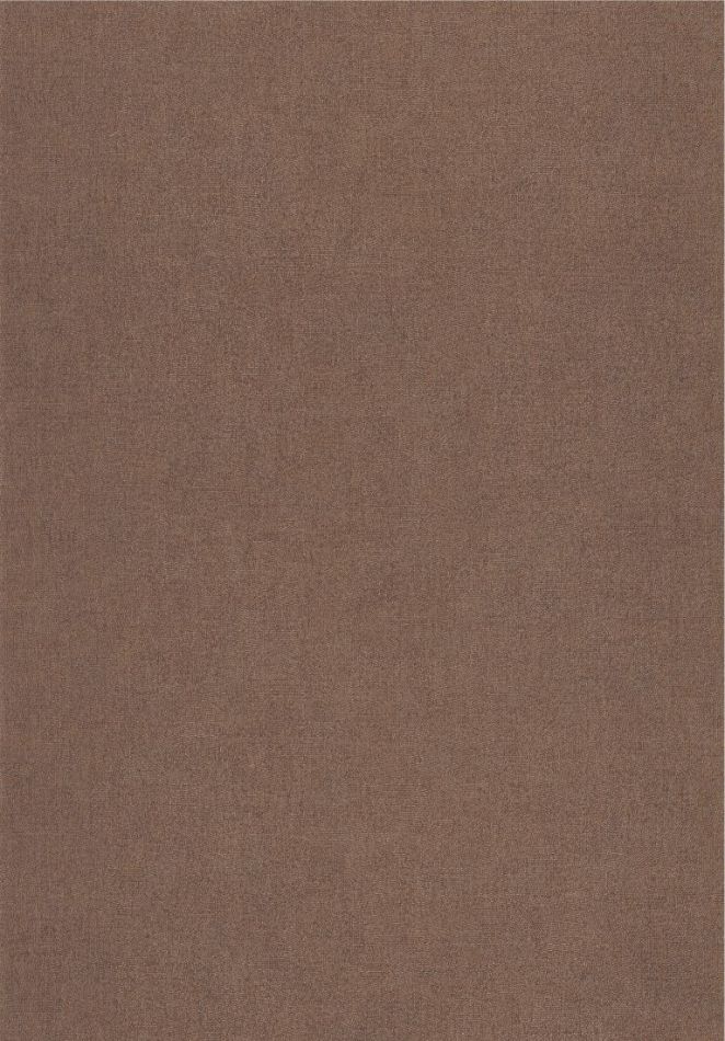 Preview: Empreinte 88702888 Cafe