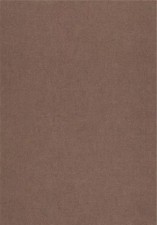 Empreinte 88702888 Cafe