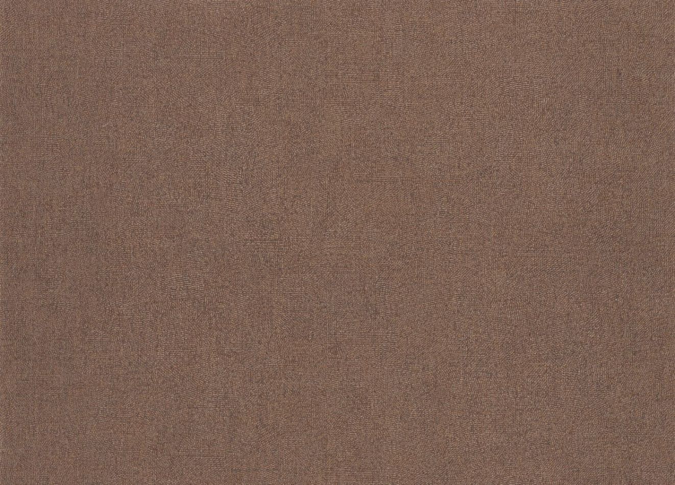 Preview: Empreinte 88702888 Cafe