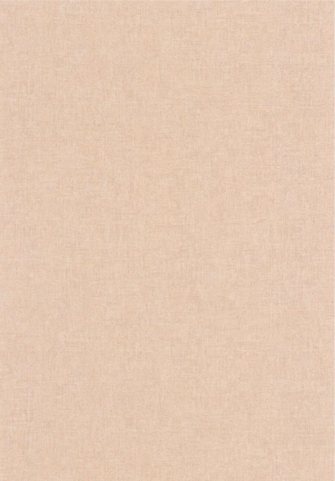 Preview: Empreinte 88704124 Rose nude