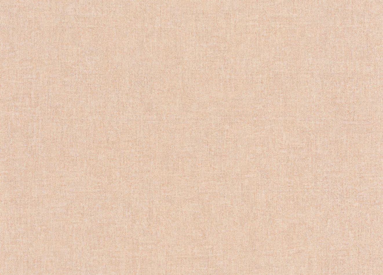 Preview: Empreinte 88704124 Rose nude