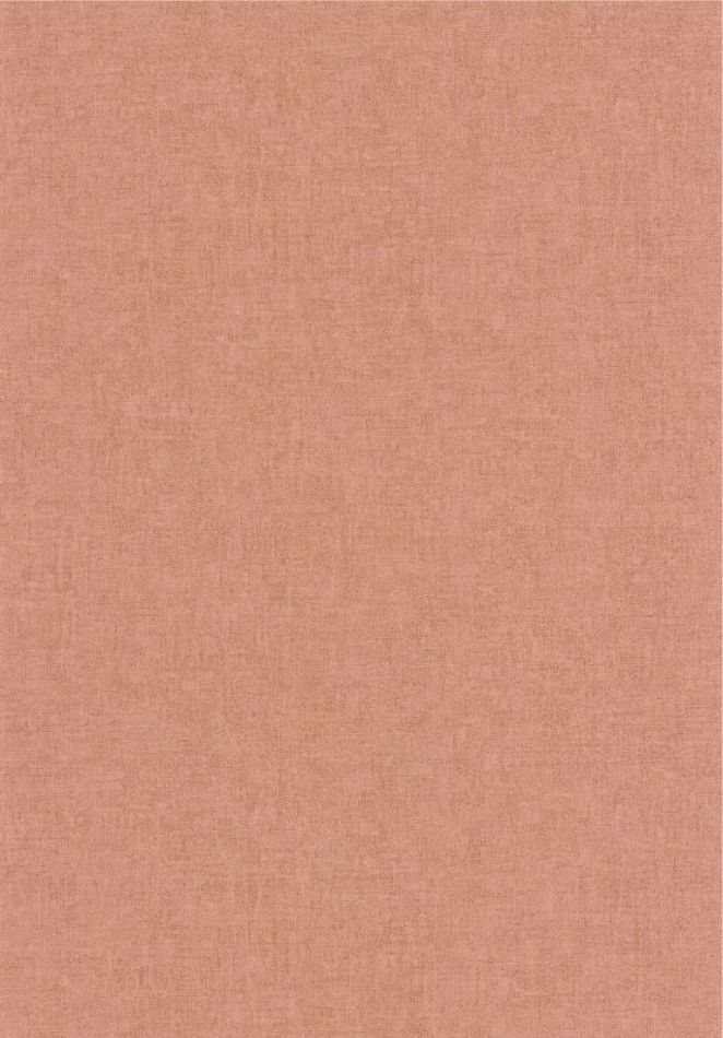 Preview: Empreinte 88704569 Terracotta