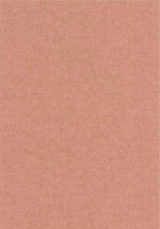 Empreinte 88704569 Terracotta