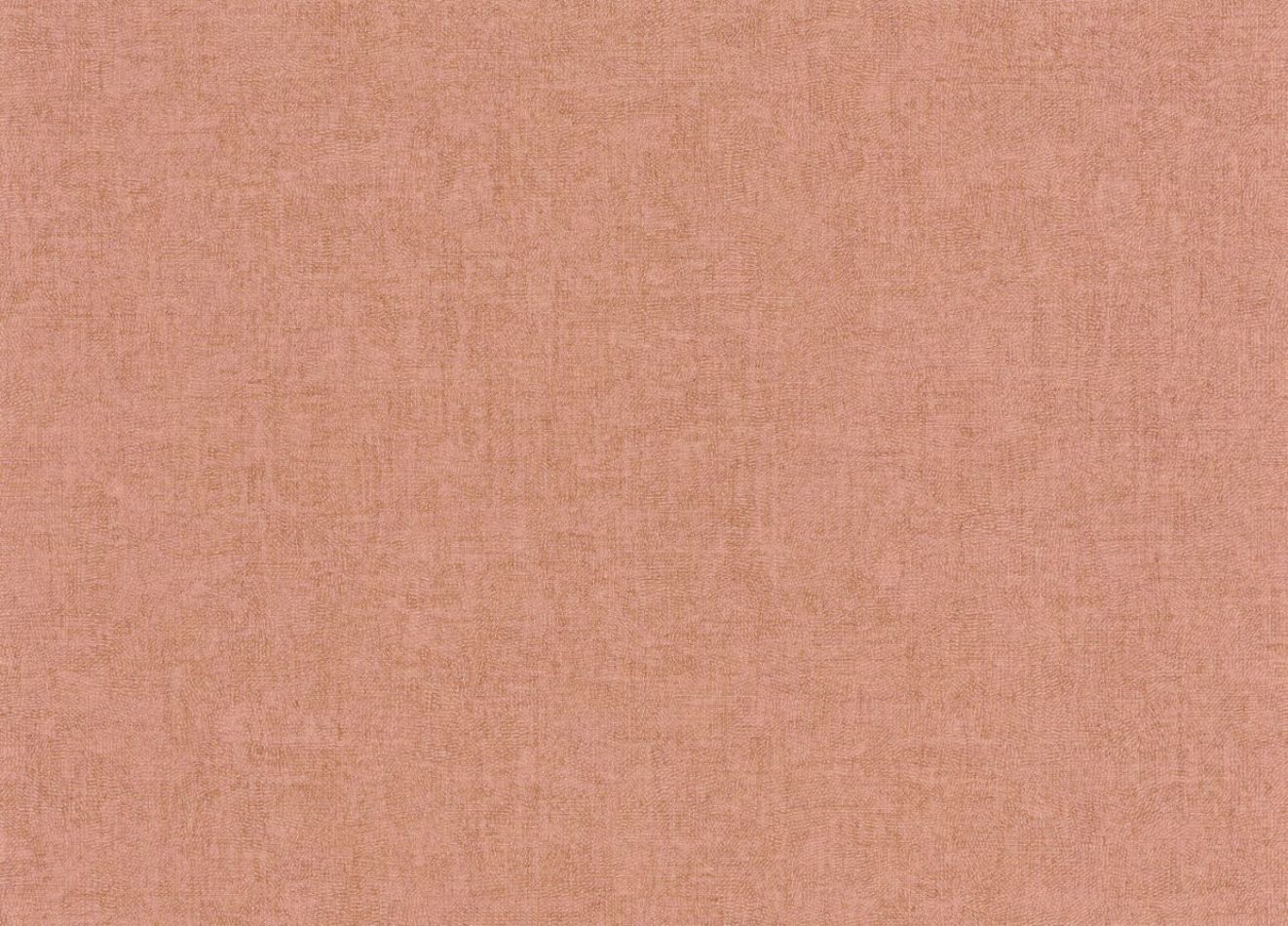 Preview: Empreinte 88704569 Terracotta