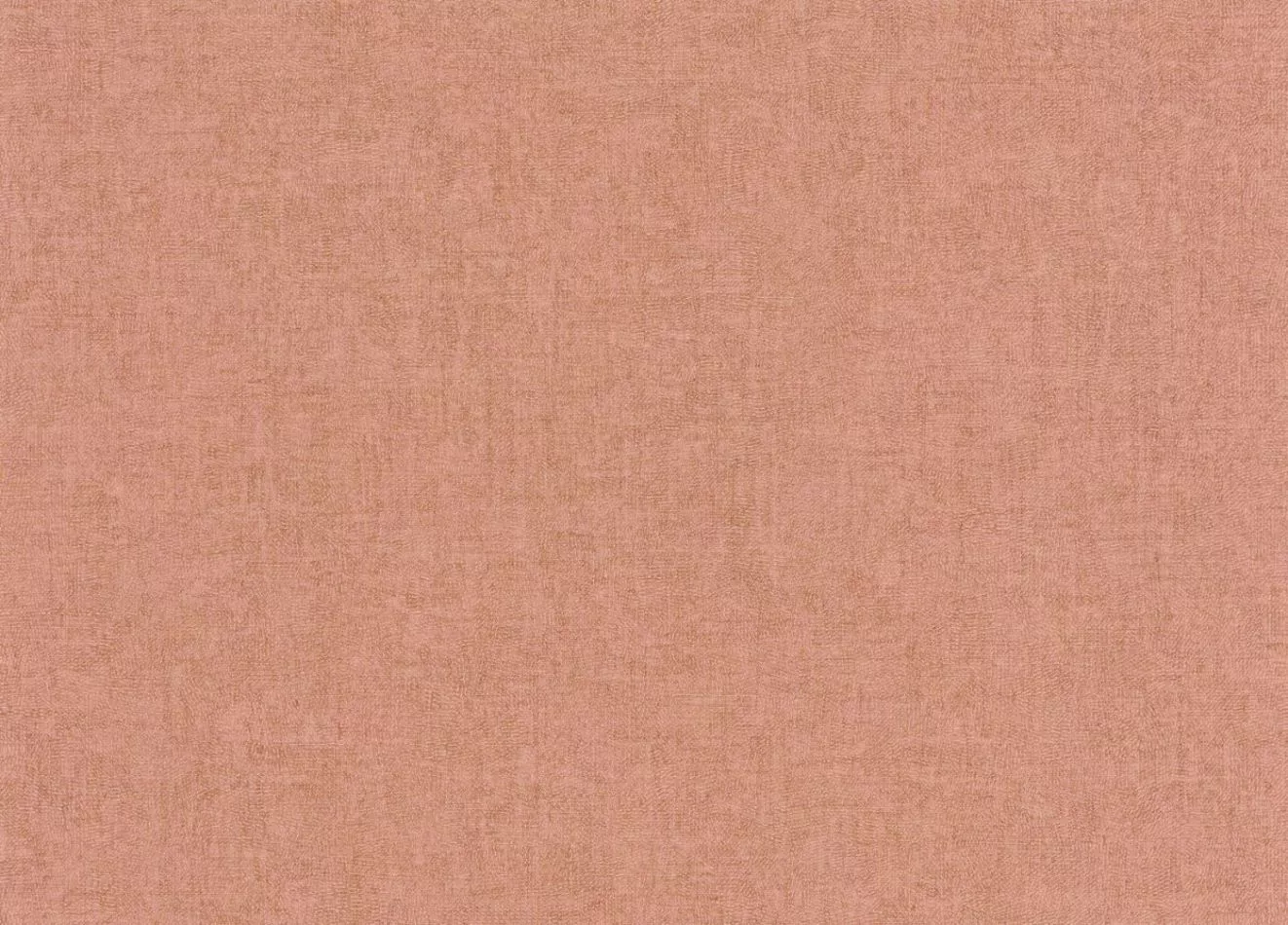 Empreinte 88704569 Terracotta