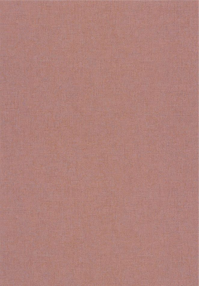 Preview: Empreinte 88704790 Rose blush