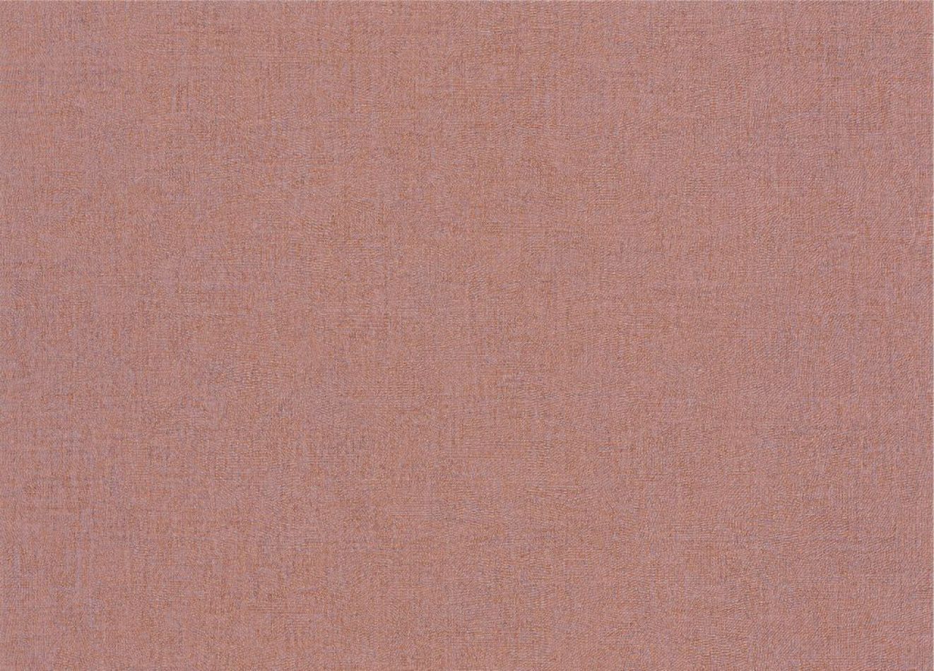 Preview: Empreinte 88704790 Rose blush