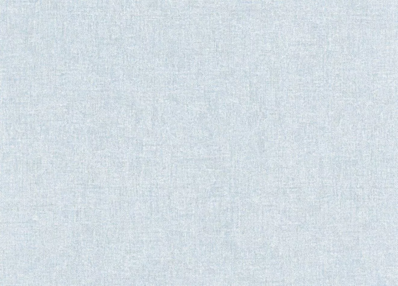 Empreinte 88706002 Bleu ciel