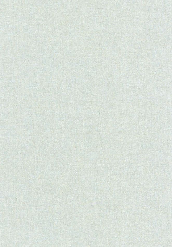 Preview: Empreinte 88706120 Bleu celeste