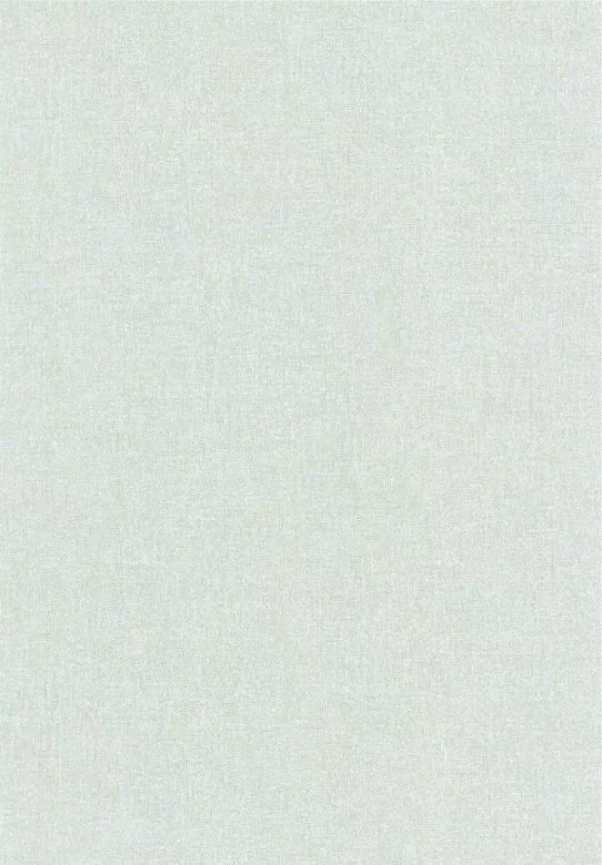 Empreinte 88706120 Bleu celeste