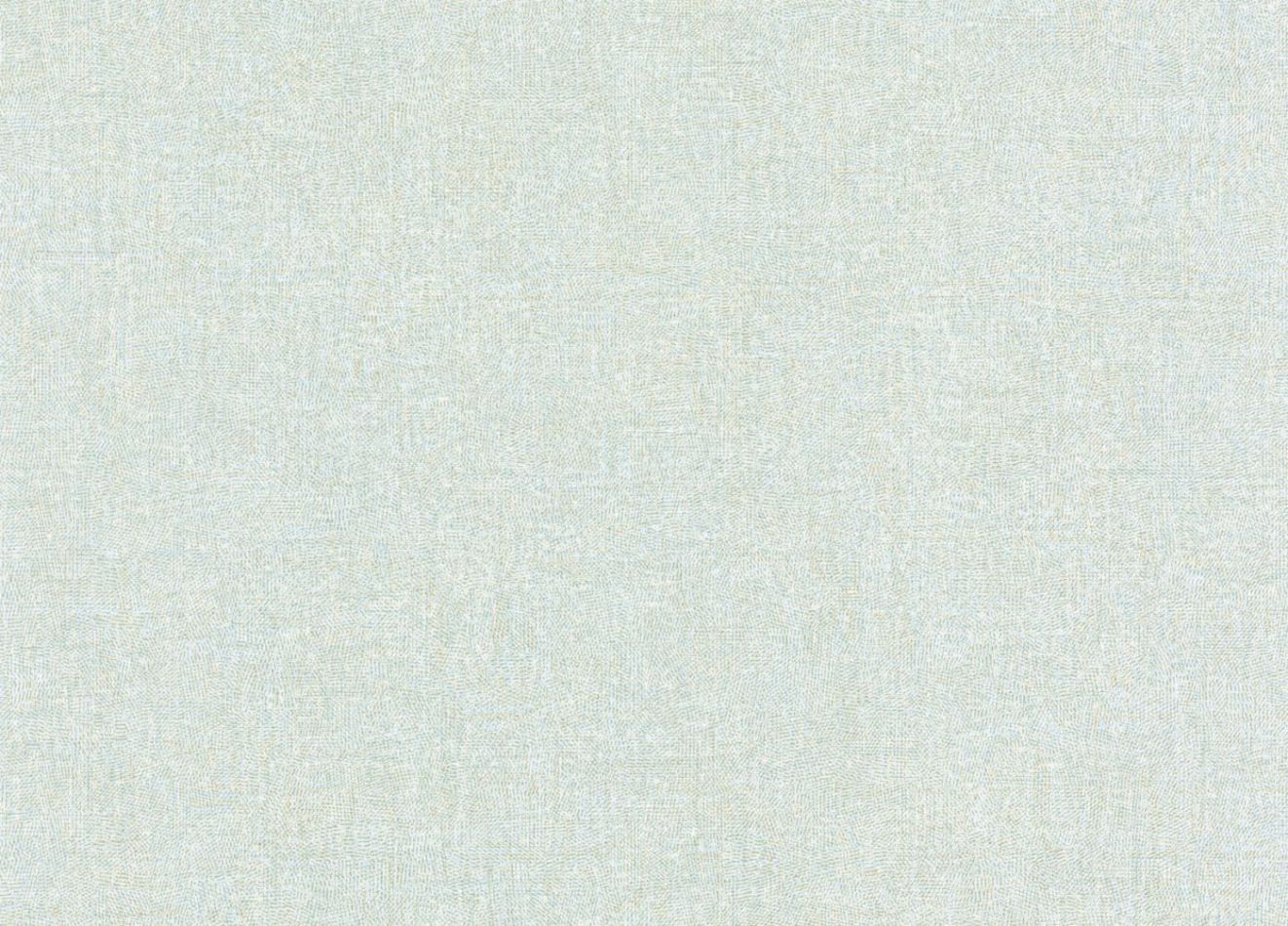 Preview: Empreinte 88706120 Bleu celeste