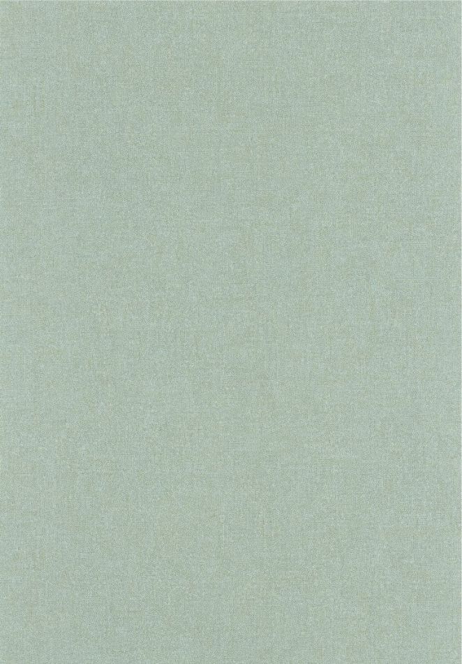 Preview: Empreinte 88706285 Bleu marais