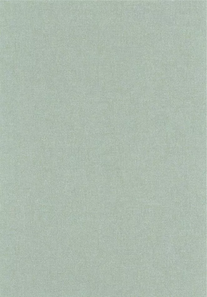 Empreinte 88706285 Bleu marais