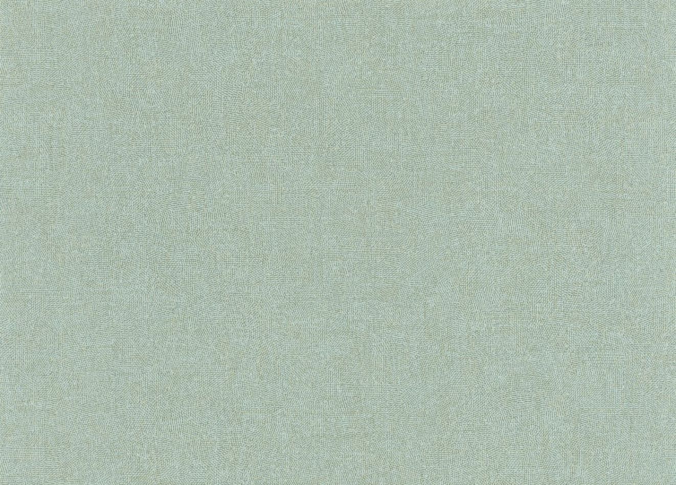 Preview: Empreinte 88706285 Bleu marais