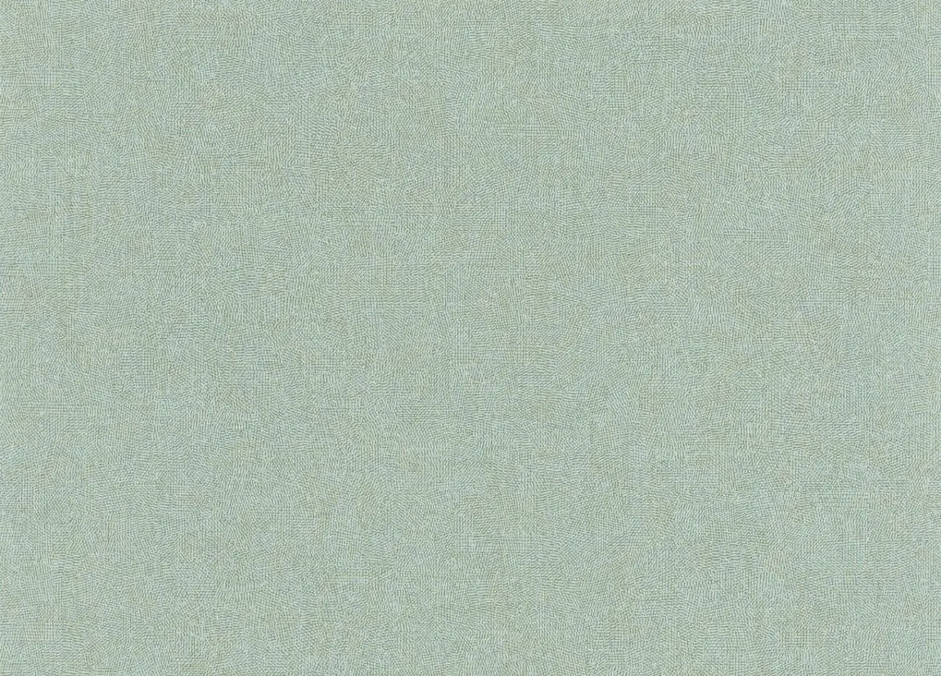 Empreinte 88706285 Bleu marais
