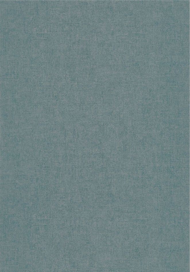 Preview: Empreinte 88706357 Bleu orage