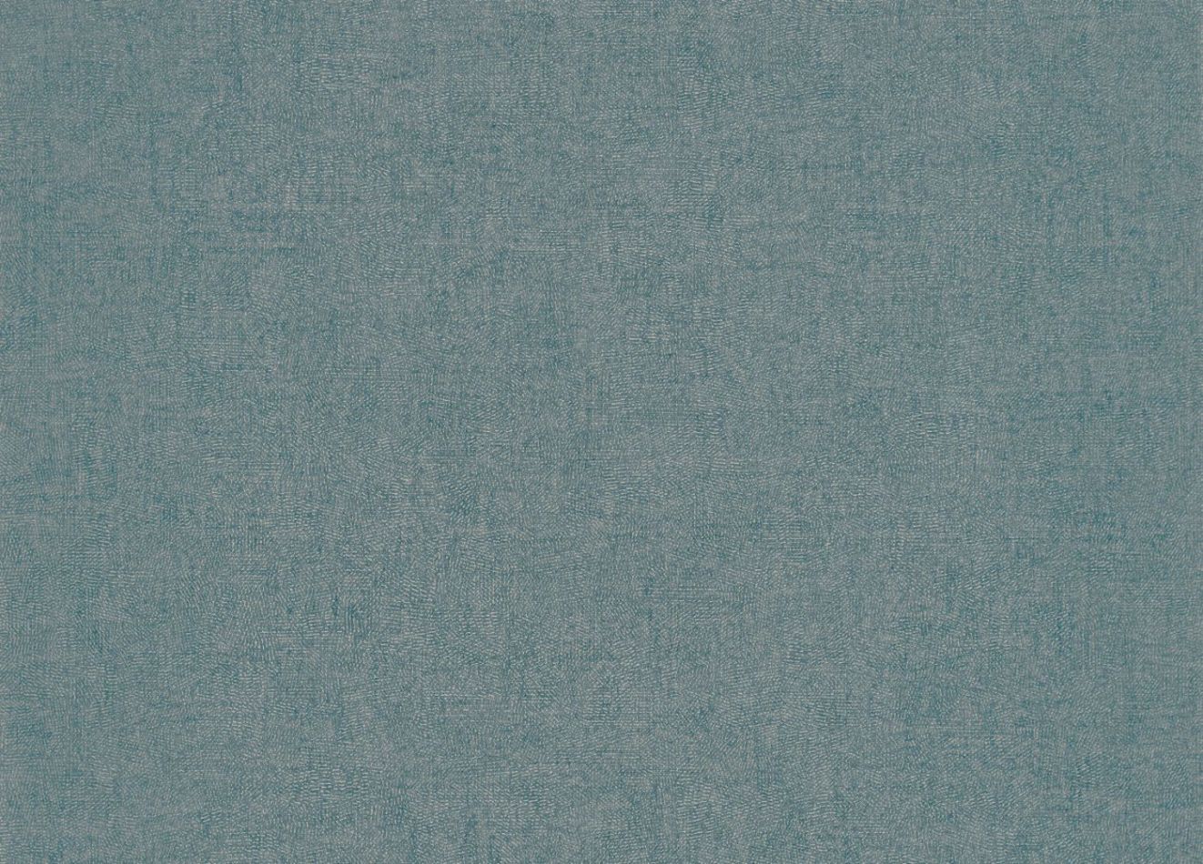 Preview: Empreinte 88706357 Bleu orage