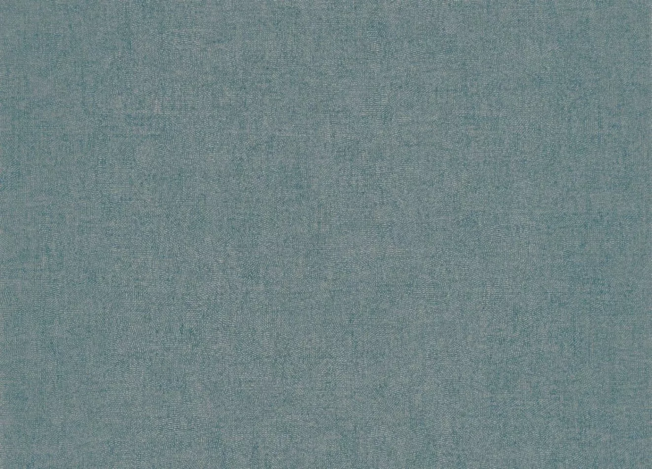 Empreinte 88706357 Bleu orage