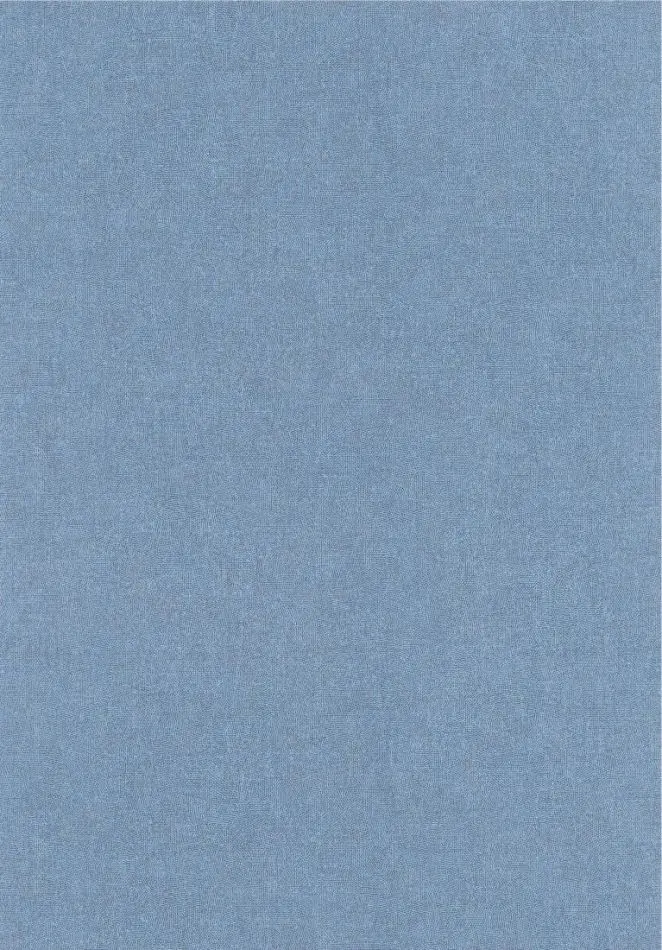 Empreinte 88706503 Bleu mediterranee