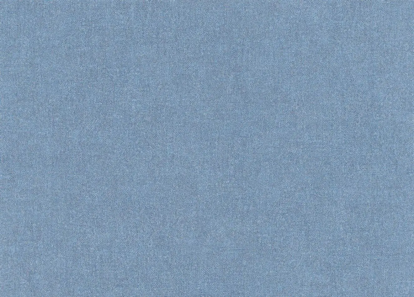 Empreinte 88706503 Bleu mediterranee