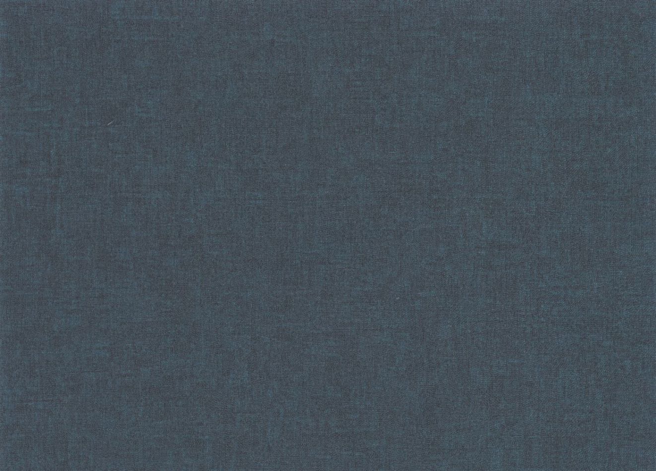 Preview: Empreinte 88706621 Bleu encre