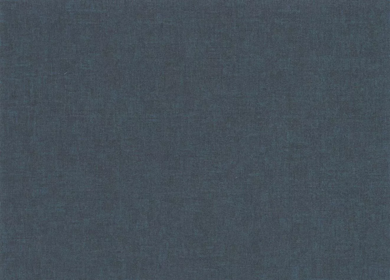 Empreinte 88706621 Bleu encre