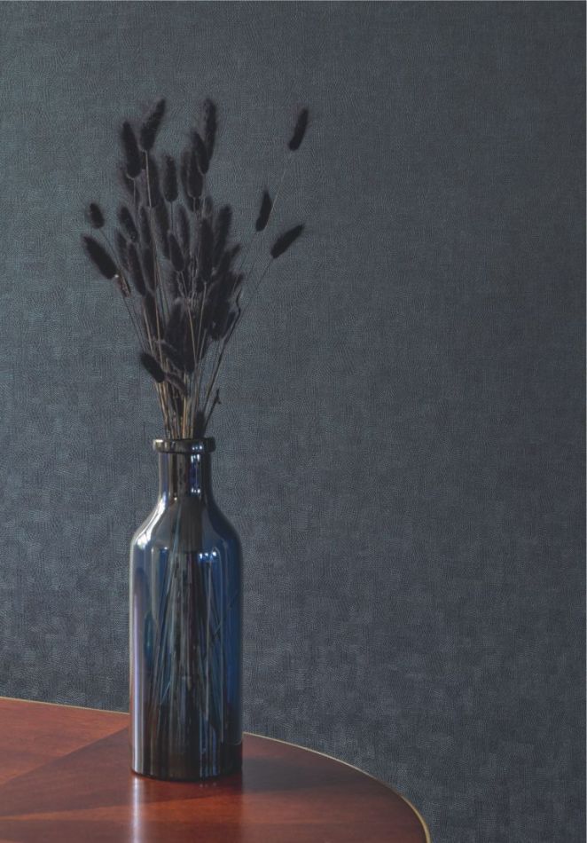 Preview: Empreinte 88706621 Bleu encre