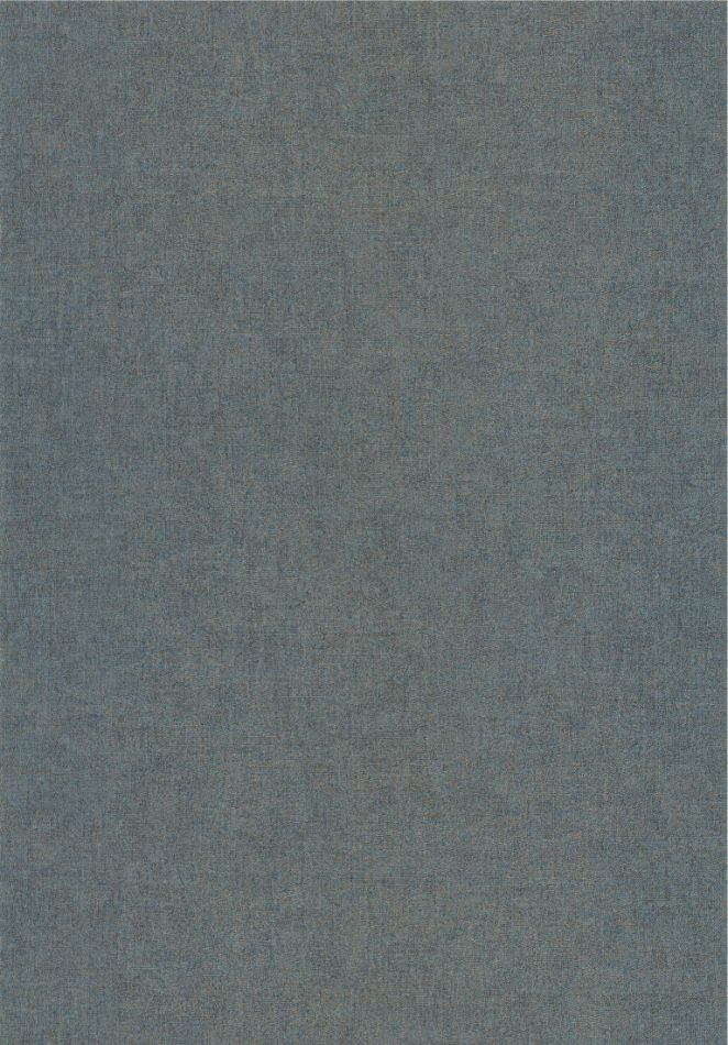 Preview: Empreinte 88706749 Bleu de prusse