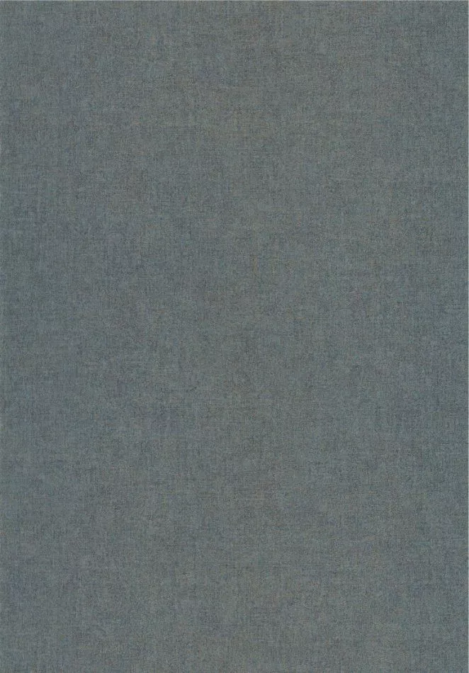 Empreinte 88706749 Bleu de prusse