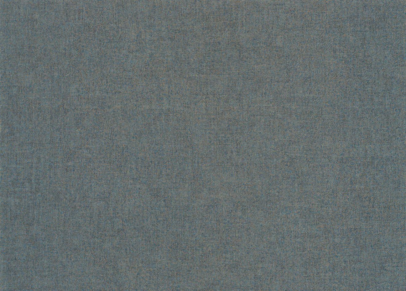 Preview: Empreinte 88706749 Bleu de prusse