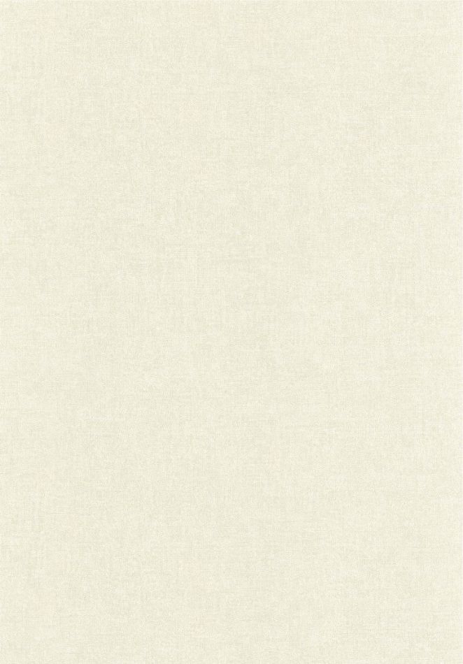 Preview: Empreinte 88707120 Vert amande