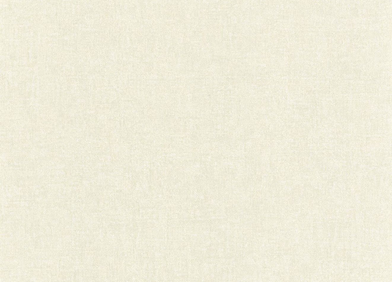 Preview: Empreinte 88707120 Vert amande