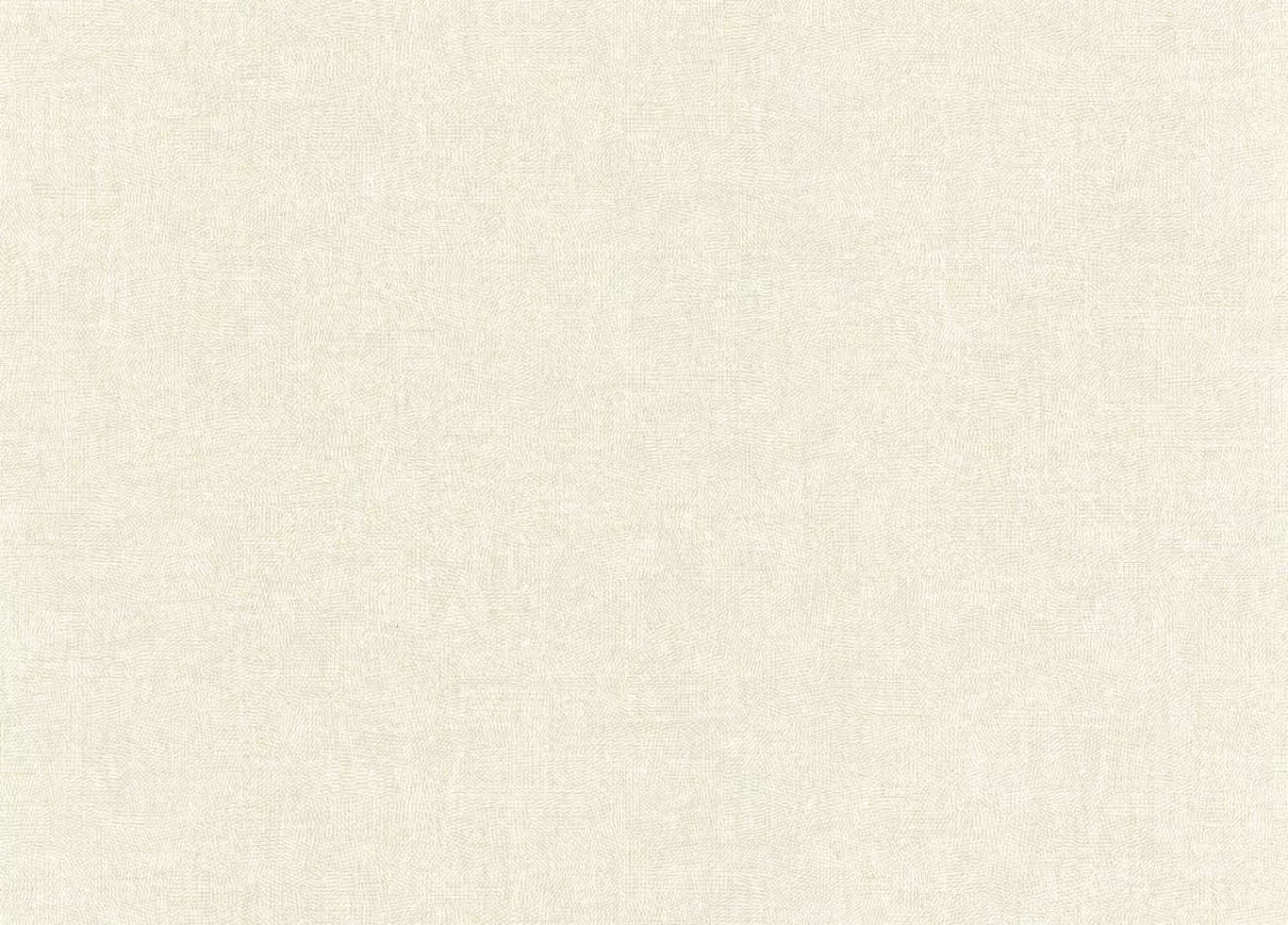 Empreinte 88707120 Vert amande