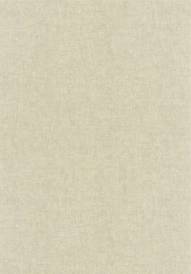 Preview: Empreinte 88707181 Vert lichen