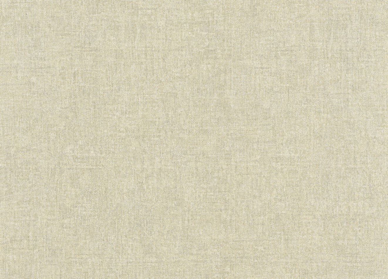 Preview: Empreinte 88707181 Vert lichen