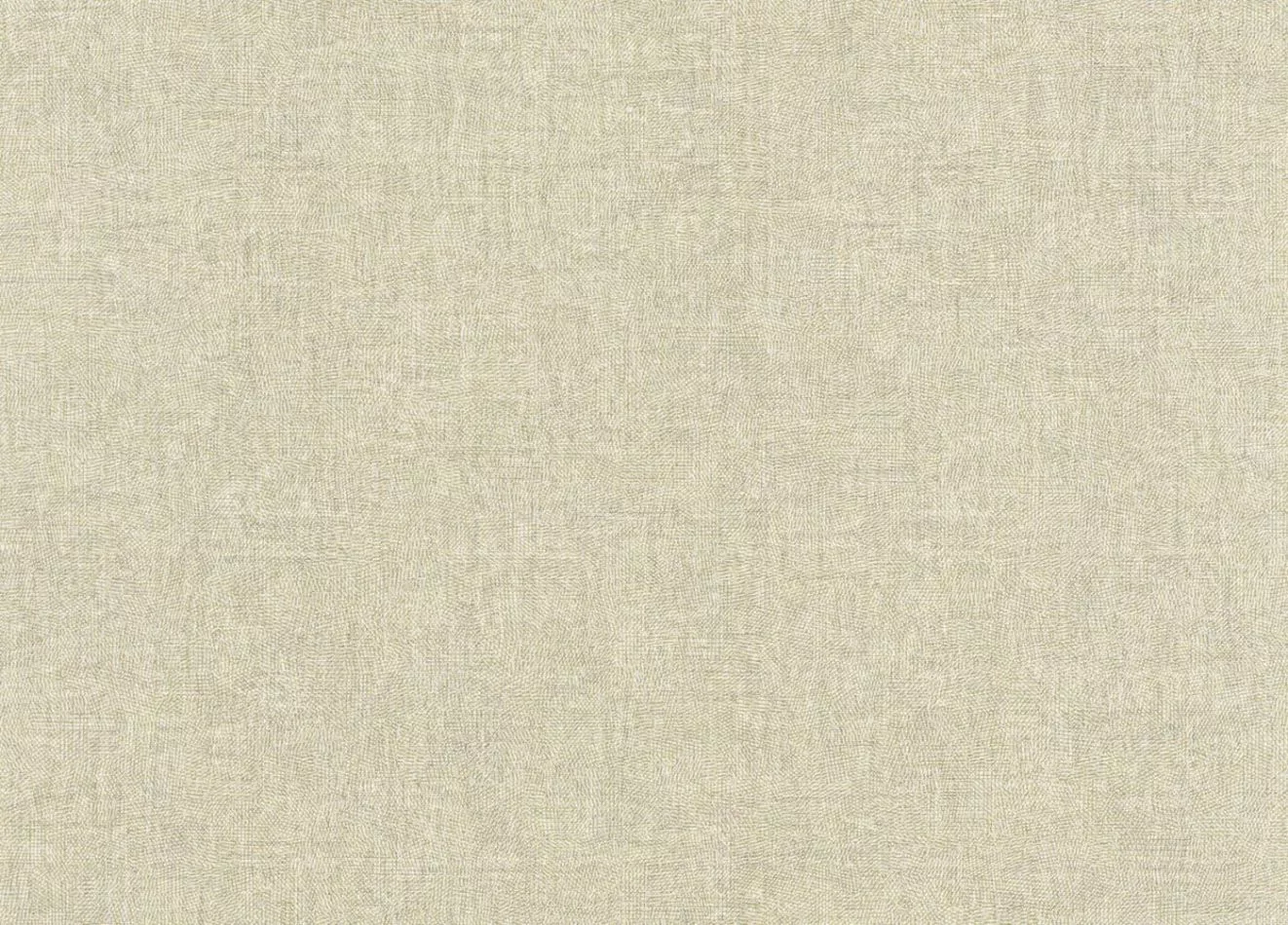 Empreinte 88707181 Vert lichen