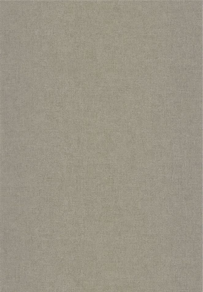 Preview: Empreinte 88707356 Vert cedre