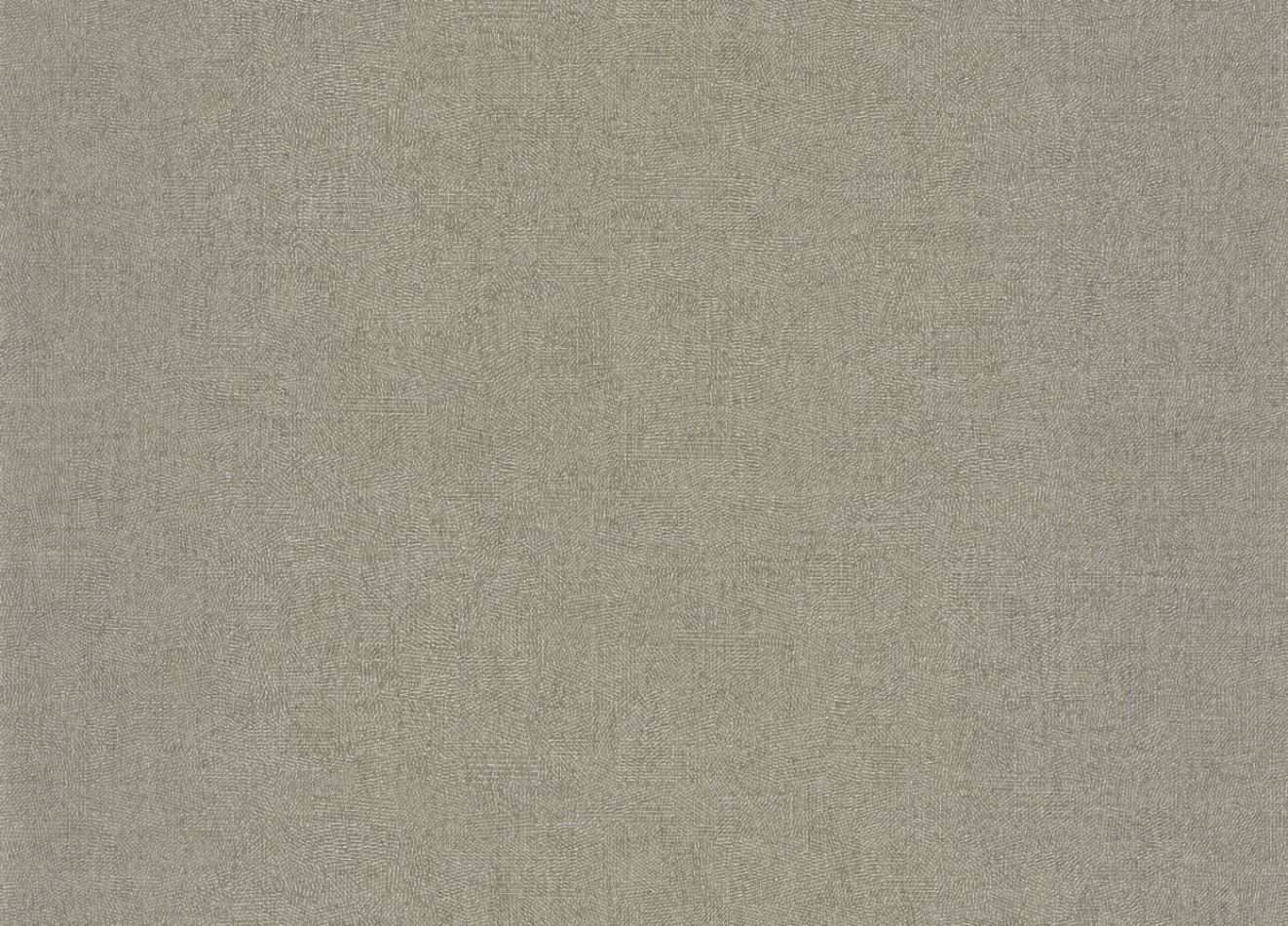 Preview: Empreinte 88707356 Vert cedre