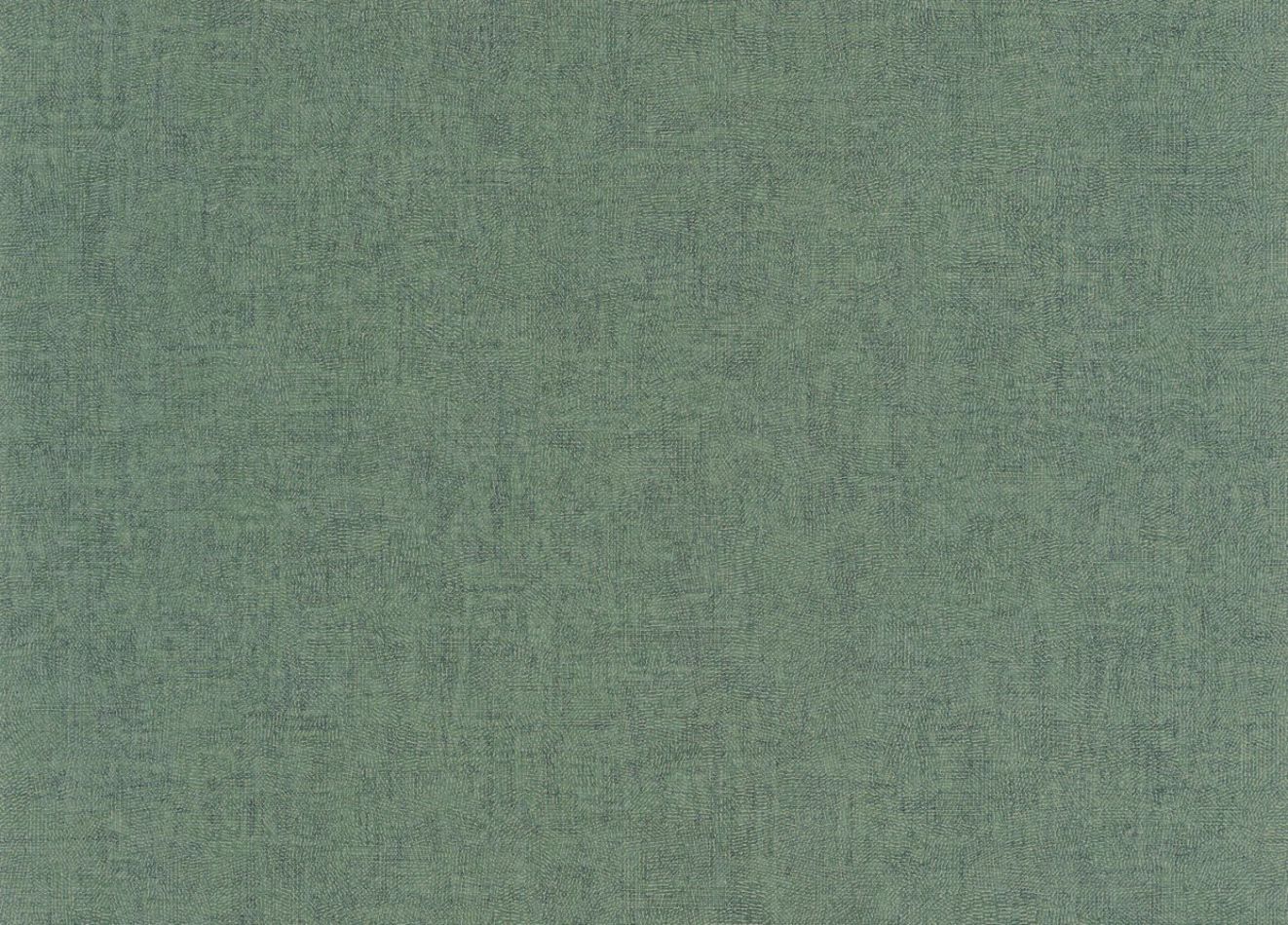 Preview: Empreinte 88707633 Vert foret