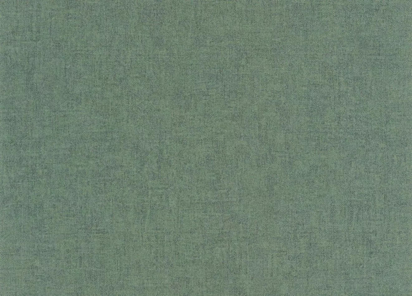 Empreinte 88707633 Vert foret